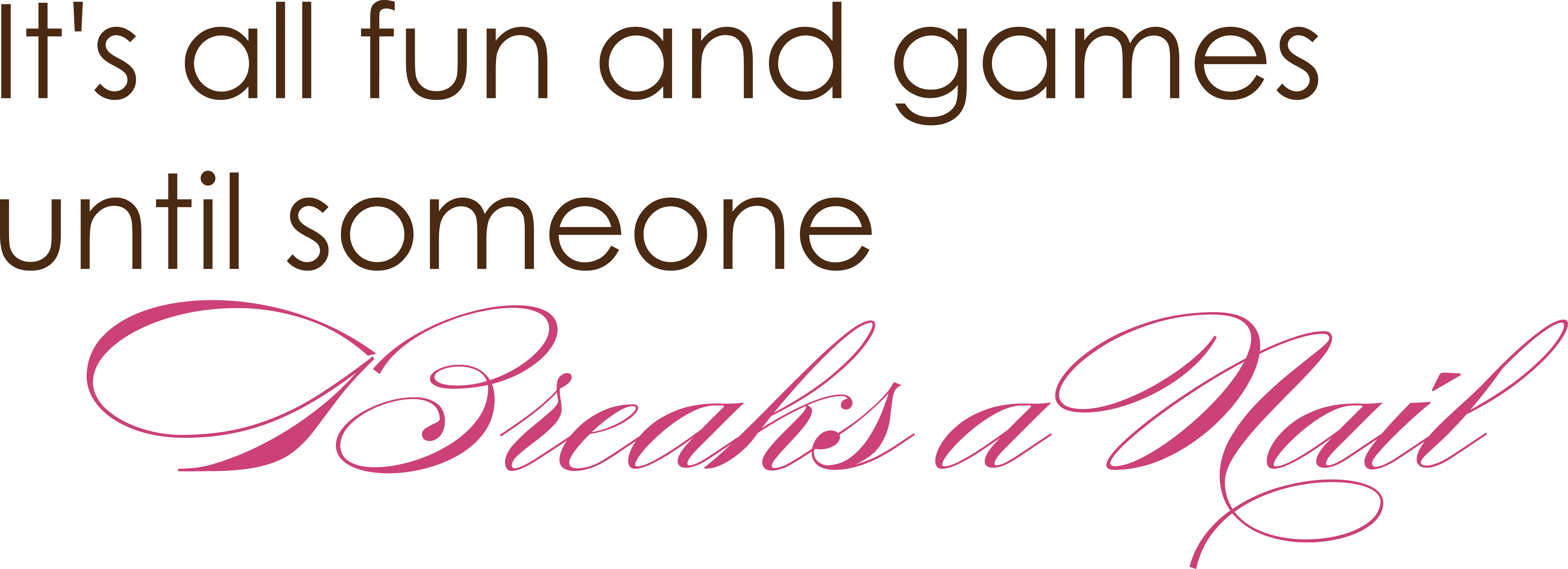 Beauty Salon Quotes And Sayings. QuotesGram